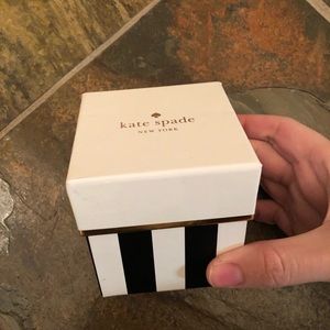 kate spade Jewelry - Kate Spade Multicolored Earrings kate spade Jewelry - Kate Spade Multicolored Earrings